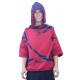 Sweat-shirt "Scorpion"