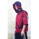 Sweat-shirt "Scorpion"