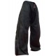Pantalon "Kung fu"