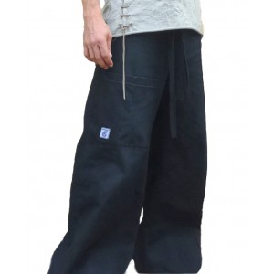 Jean "Urbain"