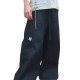 Jean "Urbain"