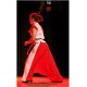 Sarouel "Boxe"