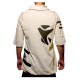 Tee-Shirt "Bicolor"