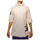Tee-Shirt "Bicolor"