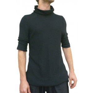 Tee-Shirt "Knight"
