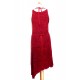 Robe "Bénitier"