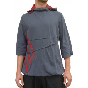Tee-shirt "Wolf"
