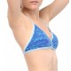 Brassière "Manga" T