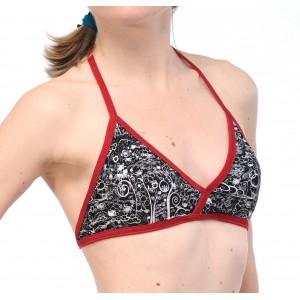 Brassi&egrave;re "MANGA" B