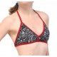 Brassière "MANGA" B