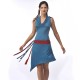 Ceinture " Ming'
