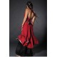 Robe "Flower"