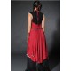 Robe "Flower"