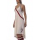 Robe "Ethnique"