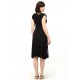 Robe "Béni Ur" prune