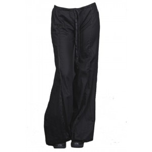 Pantalon "Aigle"