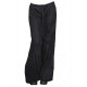 Pantalon "Aigle"