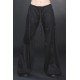 Pantalon "Aigle"