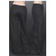 Pantalon "Aigle"