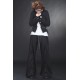 Pantalon "Aigle"
