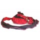 Ceinture + Mini bourse