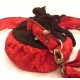 Ceinture + Mini bourse