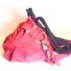 Ceinture + Mini bourse