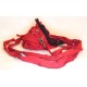 Ceinture + Mini bourse