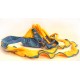 Ceinture + Mini bourse
