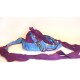 Ceinture + Mini bourse