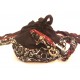 Ceinture + Mini bourse