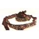 Ceinture + Mini bourse