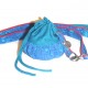 Ceinture + Mini bourse