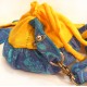 Ceinture + Mini bourse