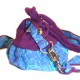 Ceinture + Mini bourse