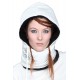 Capuche "Igloo"