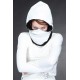 Capuche "Igloo"