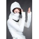 Capuche "Igloo"