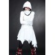 Capuche "Igloo"