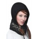 Capuche "Igloo"