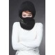 Capuche "Igloo"