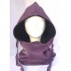 Capuche "Igloo"