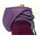 Capuche "Igloo"