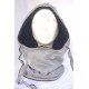 Capuche "Igloo"