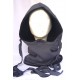Capuche "Igloo"