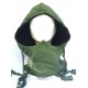 Capuche "Igloo"