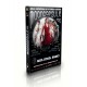 DVD du défilé Spectacle "Patchwork Acoustique"