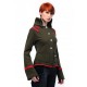 Veste Albatros
