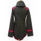 Veste Albatros