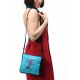 Sac "Baby Sakura"
